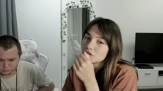 kesh_mne recorded nude video 218437