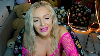 sweettheaa_ recorded nude video 218441