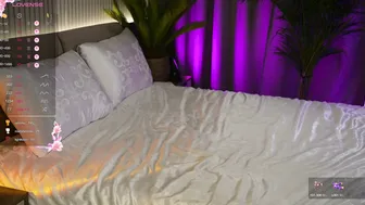 brandiloveee recorded nude video 218443