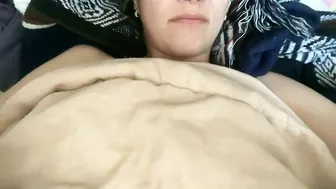 princessoftenis44 porn sex chat (09/27/2025)