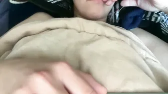 princessoftenis44 porn sex chat (09/27/2025)
