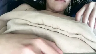 princessoftenis44 porn sex chat (09/27/2025)