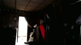 cat9paw recorded nude video 218449