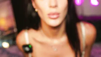 katyerave recorded nude video 218453
