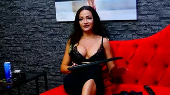 donna_klein recorded nude video 218462