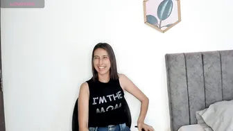 andre_sky_ recorded nude video 218466