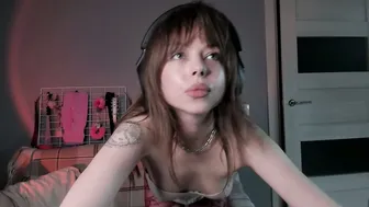 hype_meal_home recorded nude video 218476