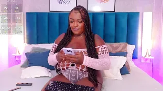 cheneelllorens cam porn porn sex