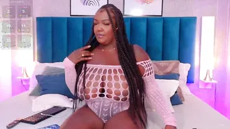 cheneelllorens recorded nude video 218477