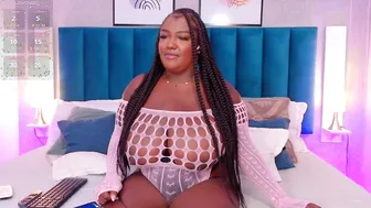 cheneelllorens cam porn porn sex