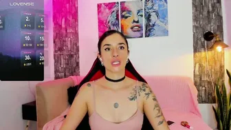 allison_sc cam sex (09/28/2025)
