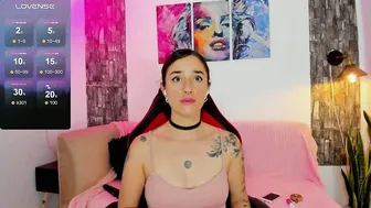 allison_sc recorded nude video 218485