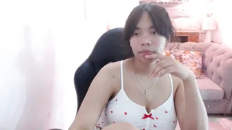 laurent1_ recorded nude video 218497