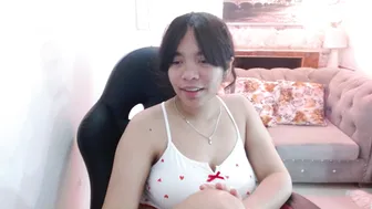 laurent1_ recorded nude video 218497