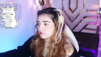 meraki_fraise recorded nude video 218502