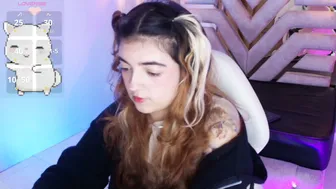 Meraki_fraise cam sex chat sex chat