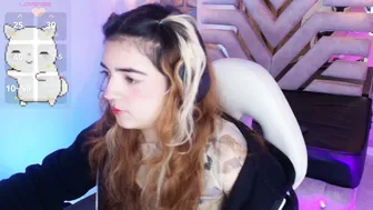 meraki_fraise recorded nude video 218502