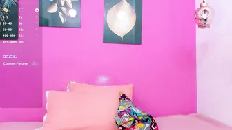 littleebonymommy recorded nude video 218513