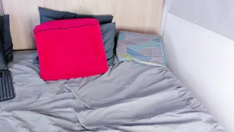 geyci_afrodita show cam nude