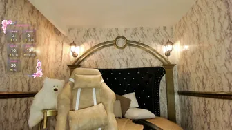 Irennewilson porn cam video 27-Sep-25