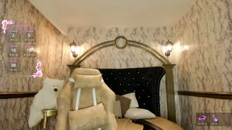 Irennewilson porn cam video 27-Sep-25
