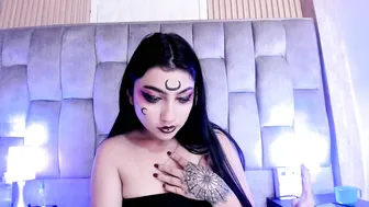 sophia_dk recorded nude video 218523