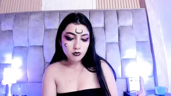 sophia_dk recorded nude video 218523