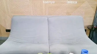 Ksenyahot 28-Sep-25