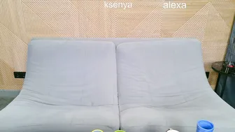 Ksenyahot 28-Sep-25