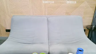 Ksenyahot 28-Sep-25