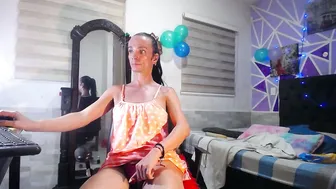 andrea_ospina1 anal - 28-Sep-25