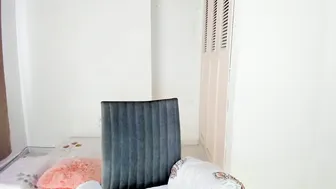 amaranthaajames sex chat cam (09/28/2025)