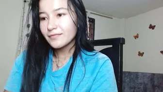 Kazumi6 09-28-2025