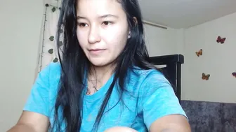 kazumi6 recorded nude video 218542