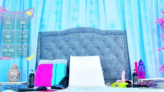 auraross recorded nude video 218547