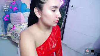 maylin_horny19 recorded nude video 218565
