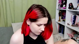 edna_dana bigboobs live on cam