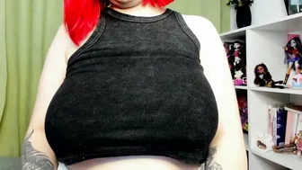 edna_dana recorded nude video 218568