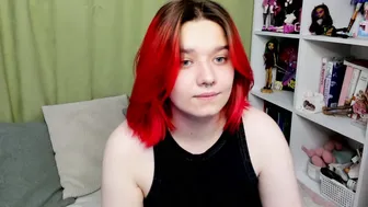 edna_dana bigboobs live on cam