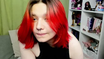 edna_dana bigboobs live on cam