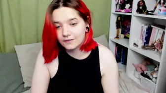 edna_dana bigboobs live on cam