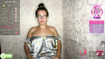 the_princese recorded nude video 218569