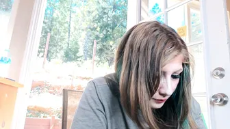 shy_college_girl 09/28/2025 bigbutt