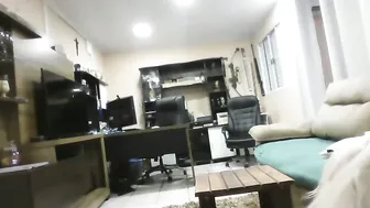 Laylabrasil video cam 28-Sep-25