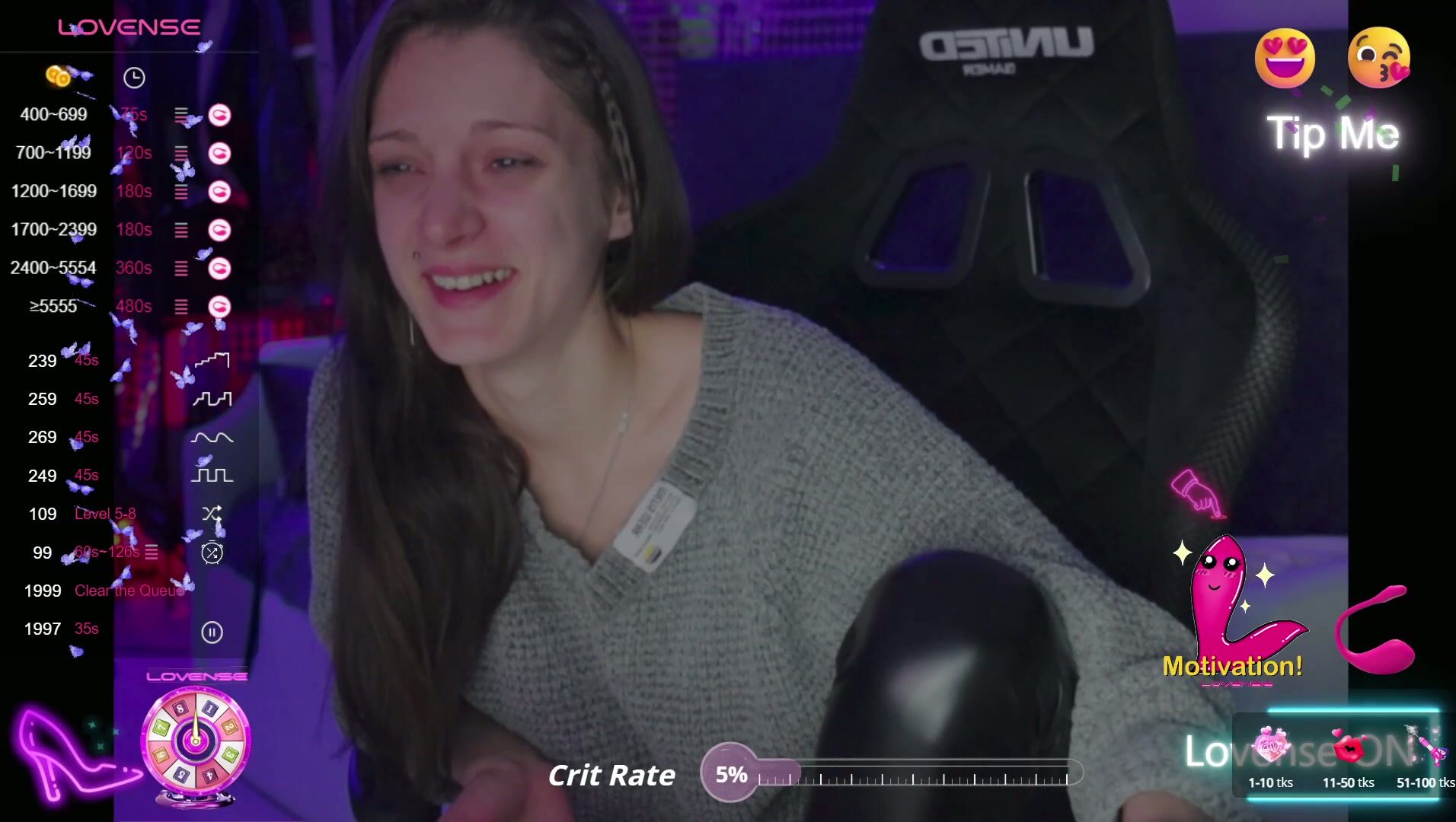 Kathleen_frost porn sex 28 September 2025