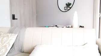 liadivina recorded nude video 218575