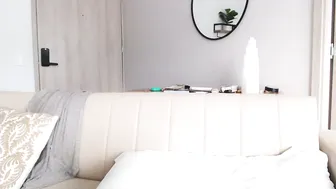 liadivina recorded nude video 218575