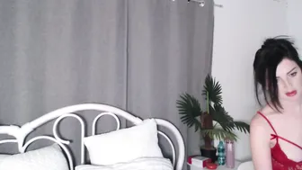 Sweet_chantelle cute on webcam