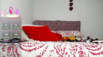 cristin_doll recorded nude video 218592