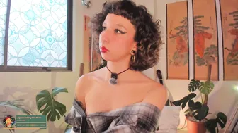 Valyturner sex chat 28-Sep-25
